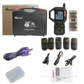 Original Xhorse VVDI Key Tool Remote Key Programmer European Version